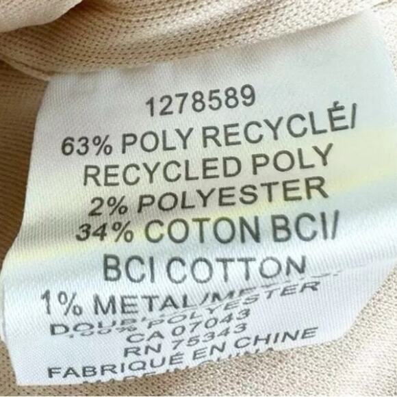 Vibrant Yellow Rachel Zoe Crochet Tank Bodycon Dress, Parties, Cocktails NWT XL - Picture 6 of 12